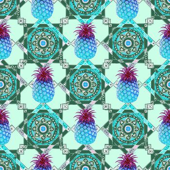 326400-20140426 6606 b