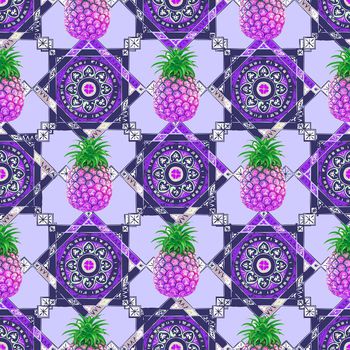 326401-20140426 6606 c