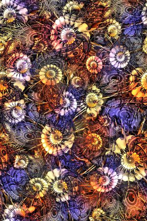 印花华亿平台图片