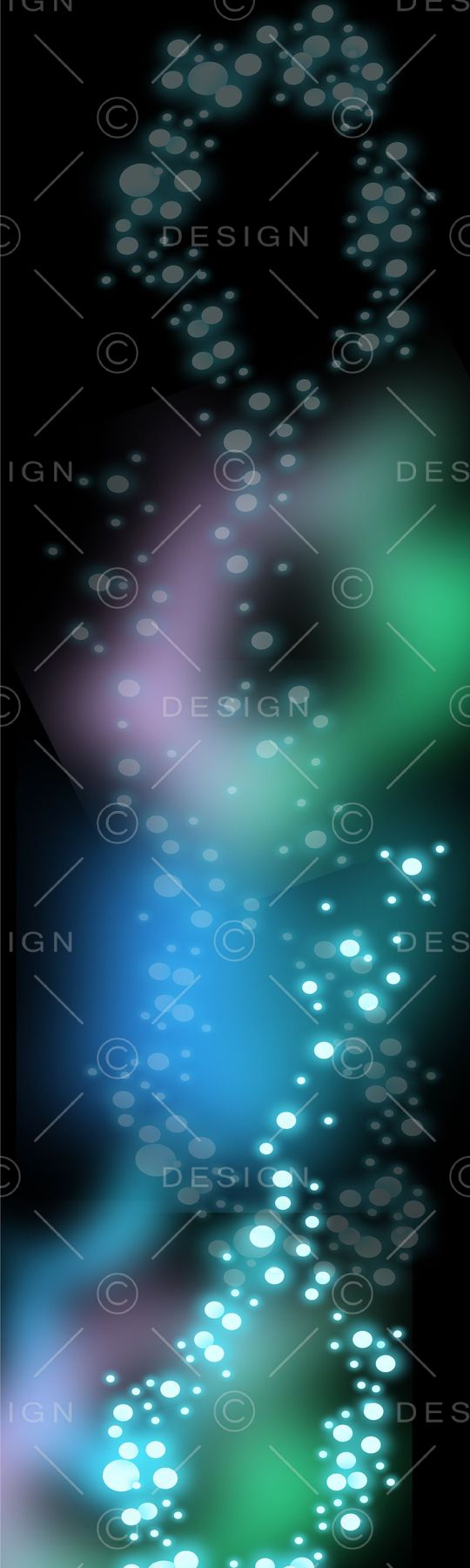 长巾印花华亿平台图片