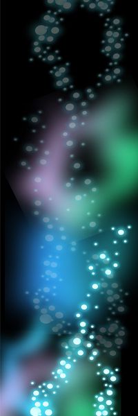 长巾印花华亿平台图片