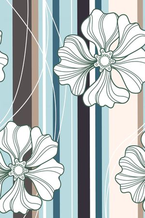 家纺印花华亿平台图片