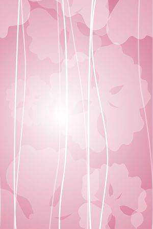 家纺印花华亿平台图片