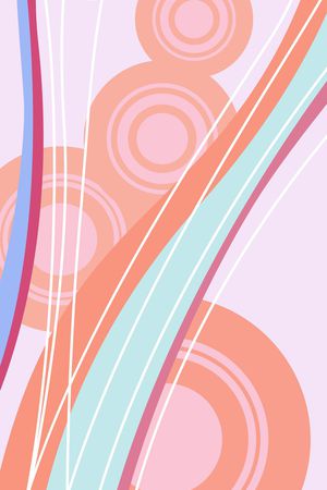 家纺印花华亿平台图片