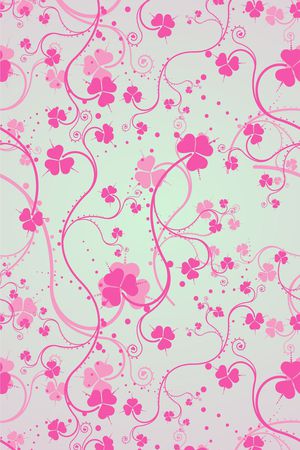 家纺印花华亿平台图片