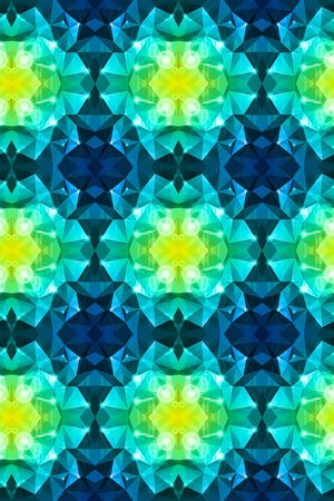 解构印花华亿平台图片