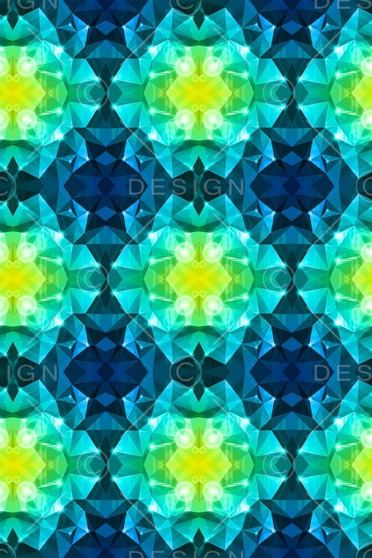 解构印花华亿平台图片