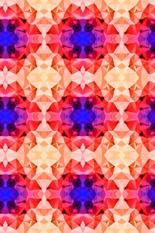 解构印花华亿平台图片