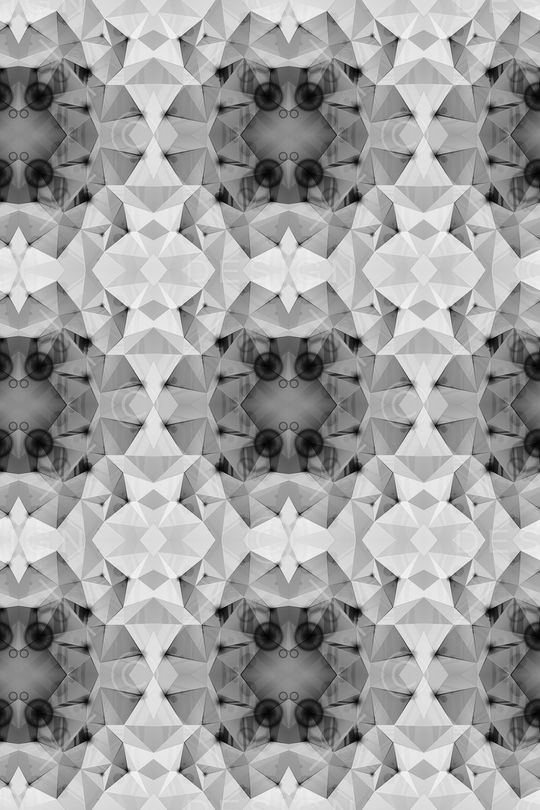 解构印花华亿平台图片