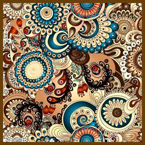 印花华亿平台图片