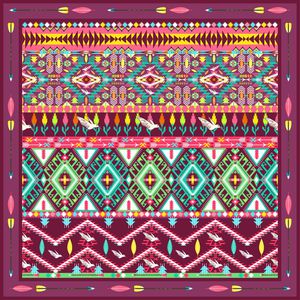 印花华亿平台图片