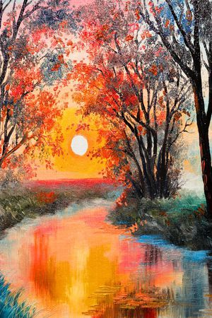 印花华亿平台图片