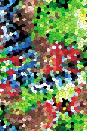 印花华亿平台图片