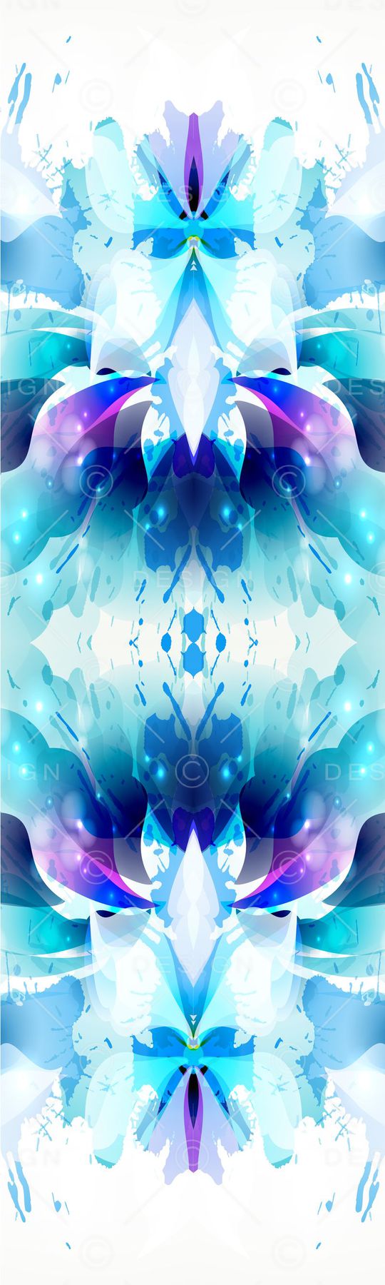 长巾印花华亿平台图片