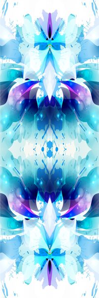 长巾印花华亿平台图片