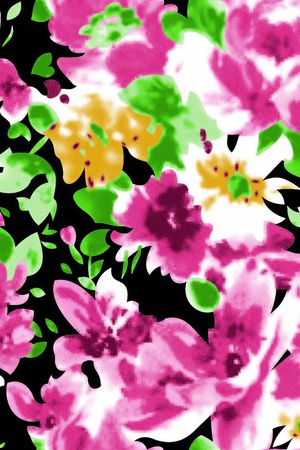 印花华亿平台图片