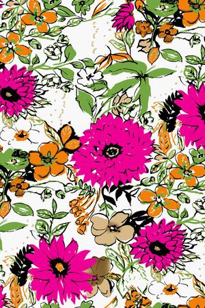 印花华亿平台图片