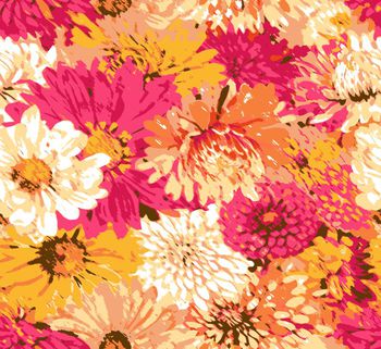 印花华亿平台图片