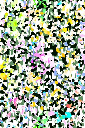 点点印花华亿平台图片