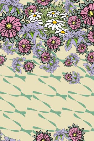 印花华亿平台图片