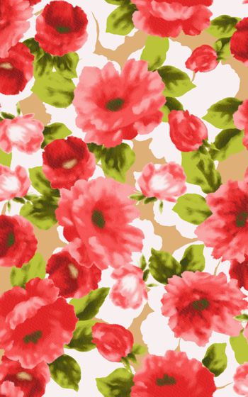 印花华亿平台图片