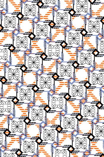 印花华亿平台图片