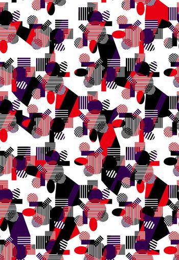 印花华亿平台图片