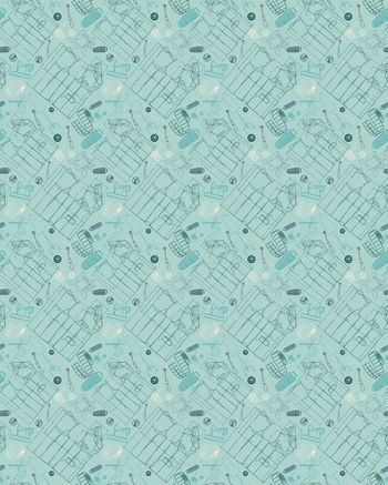 印花华亿平台图片