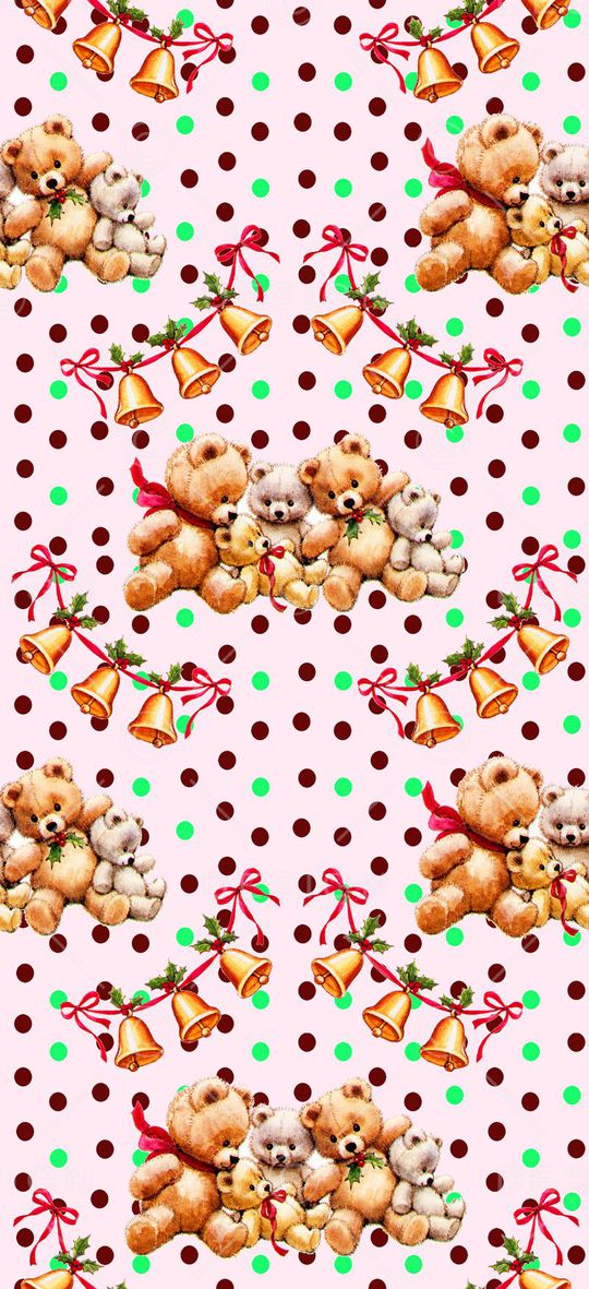 卡通印花华亿平台图片