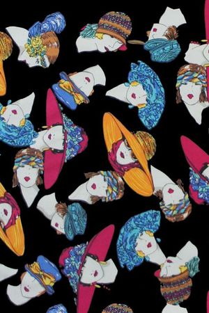 印花华亿平台图片