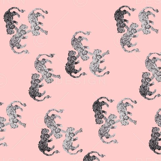 印花华亿平台图片