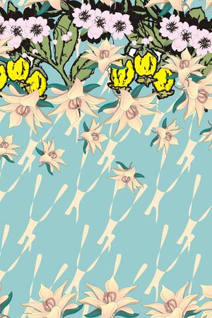 印花华亿平台图片