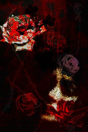 印花华亿平台图片