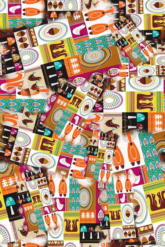 数码华亿平台印花华亿平台图片