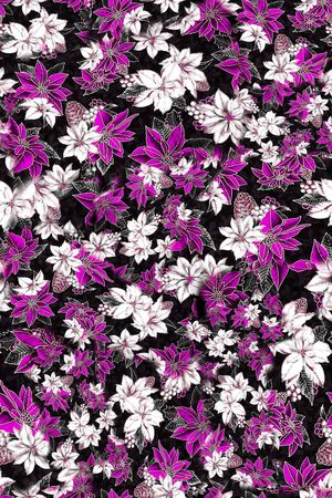 数码华亿平台印花华亿平台图片