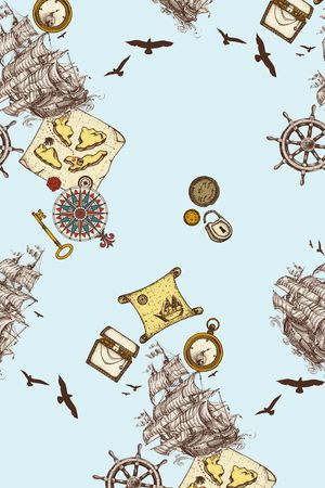 休闲风印花华亿平台图片