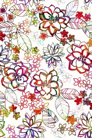 印花华亿平台图片