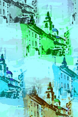 印花华亿平台图片