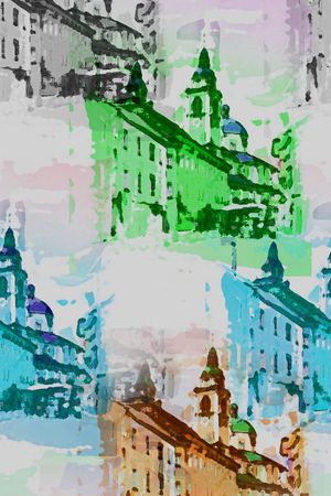 印花华亿平台图片