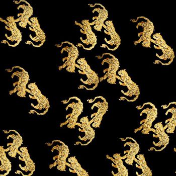 印花华亿平台图片