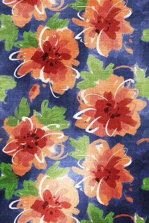 印花华亿平台图片