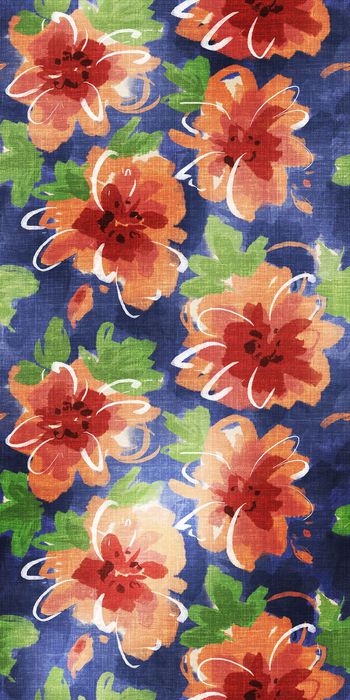 印花华亿平台图片