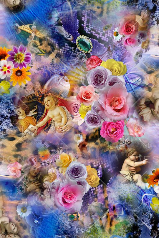 印花华亿平台图片