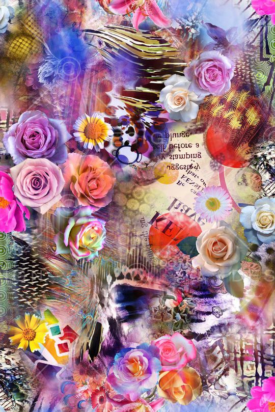 印花华亿平台图片