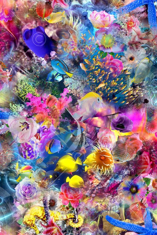 印花华亿平台图片