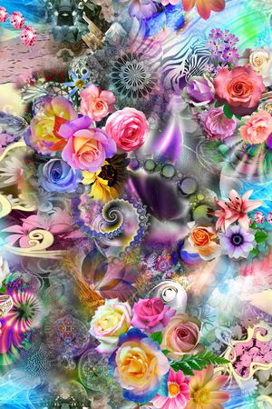 印花华亿平台图片