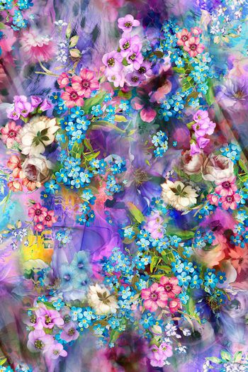 印花华亿平台图片