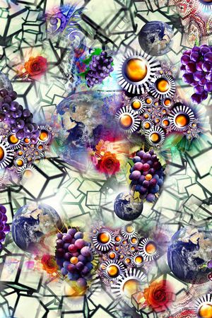 印花华亿平台图片