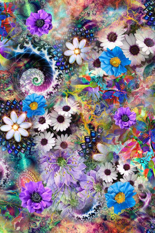 印花华亿平台图片