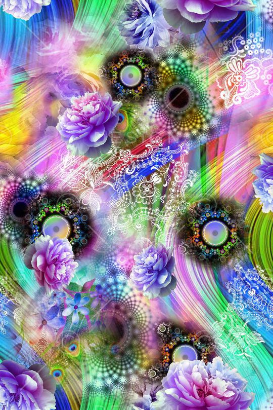 印花华亿平台图片